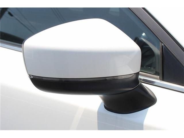 MAZDA CX-5 2017 Image 31