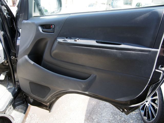 TOYOTA REGIUSACE VAN 4WD 2019 Image 31