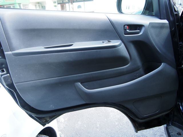 TOYOTA REGIUSACE VAN 4WD 2019 Image 31