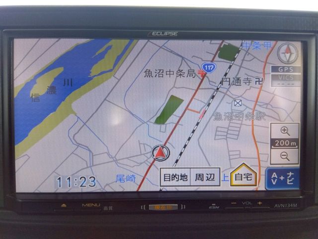 DAIHATSU MOVE 4WD 2014 Image 31