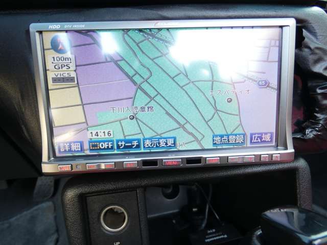 CHEVROLET CAMARO OPE 1995 Image 31