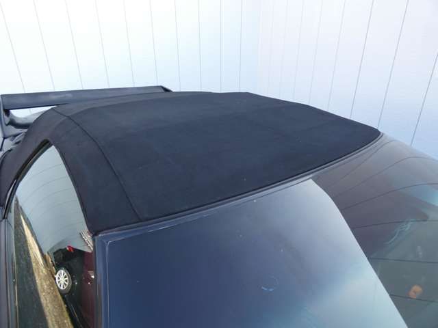 CHEVROLET CAMARO OPE 1995 Image 31