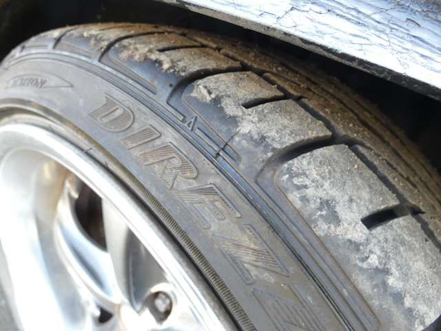 CHEVROLET CAMARO OPE 1995 Image 31