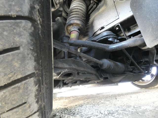 CHEVROLET CAMARO OPE 1995 Image 31