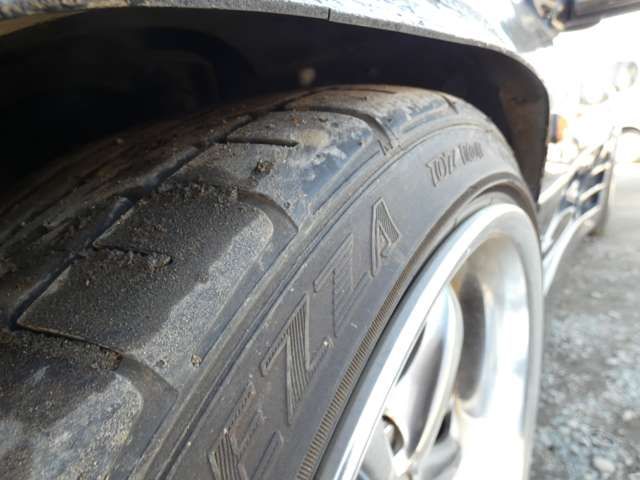 CHEVROLET CAMARO OPE 1995 Image 31