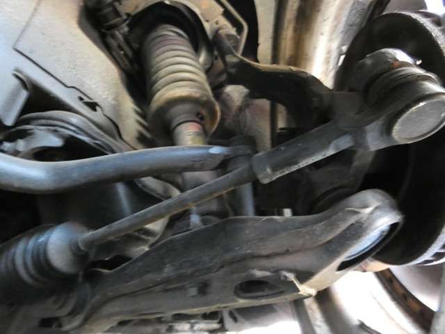 CHEVROLET CAMARO OPE 1995 Image 31