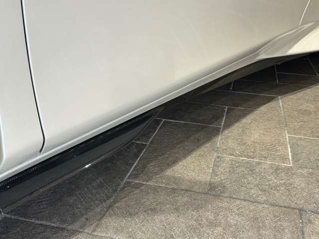 FERRARI F8 SPIDER 2021 Image 31