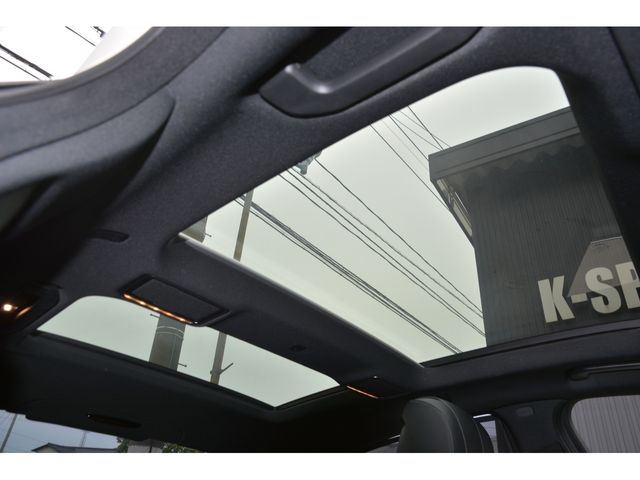 MERCEDES BENZ S CLAS 2014 Image 31