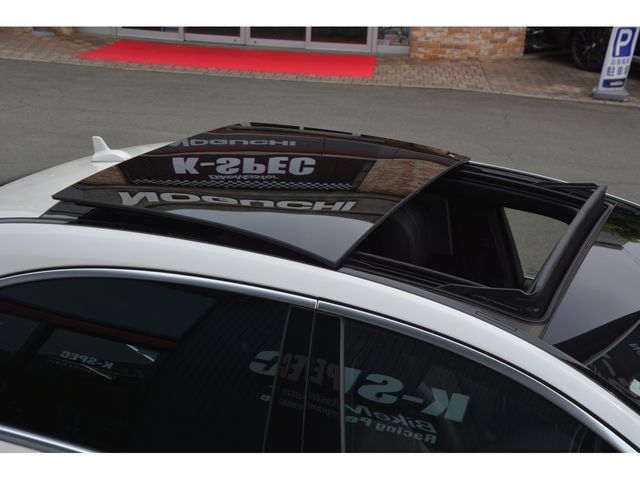 MERCEDES BENZ S CLAS 2014 Image 31