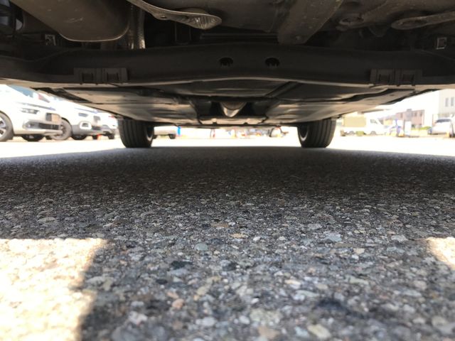 VOLKSWAGEN T-CROSS 2022 Image 31