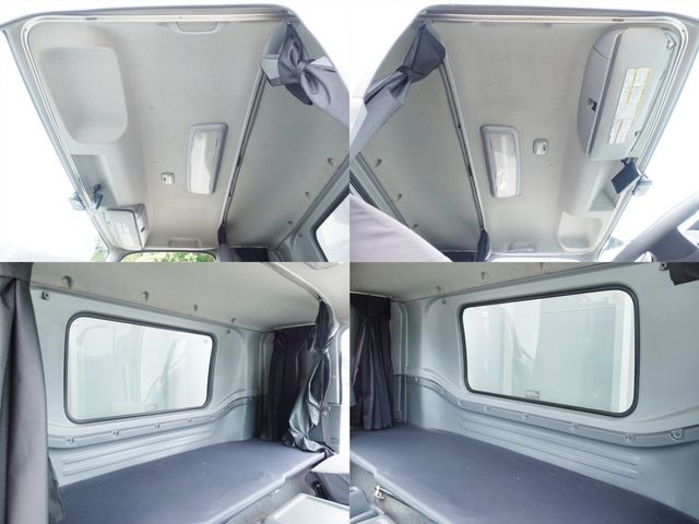 ISUZU FORWARD 2016 Image 31