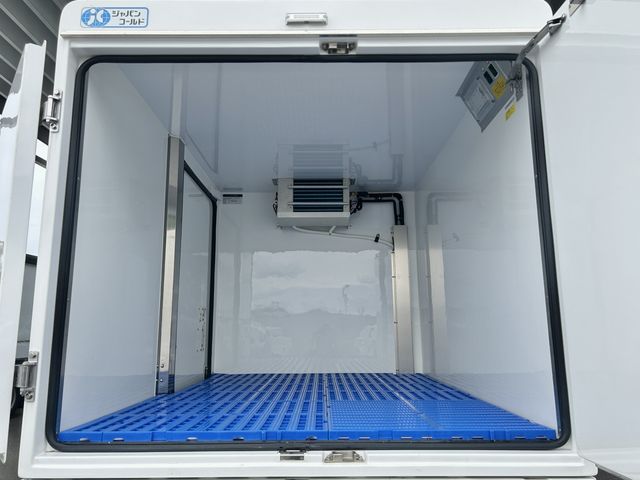 DAIHATSU HIJET TRUCK 2023 Image 31