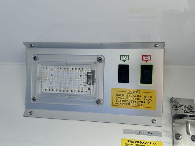 DAIHATSU HIJET TRUCK 2023 Image 31