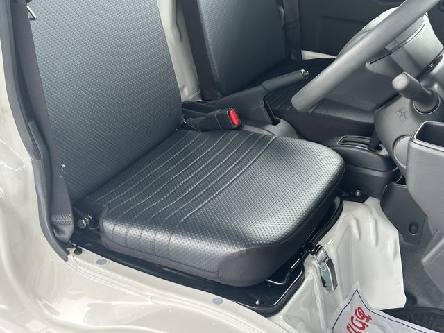 DAIHATSU HIJET TRUCK 2023 Image 31