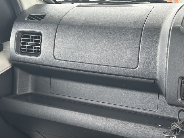 DAIHATSU HIJET TRUCK 2023 Image 31