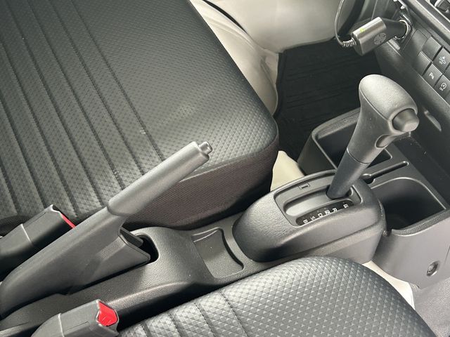 DAIHATSU HIJET TRUCK 2023 Image 31