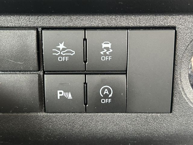 DAIHATSU HIJET TRUCK 2023 Image 31