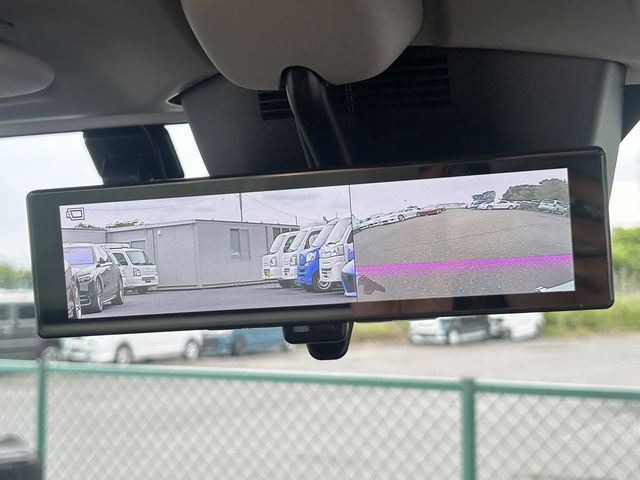 DAIHATSU HIJET TRUCK 2023 Image 31