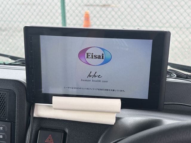 DAIHATSU HIJET TRUCK 2023 Image 31