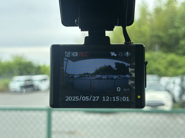 DAIHATSU HIJET TRUCK 2023 Image 31