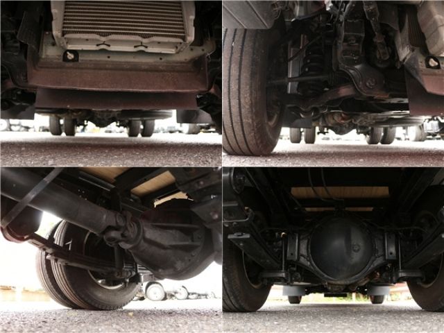 HINO DUTRO 2019 Image 31