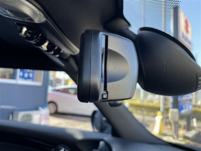 BMW MINI OPEN 2016 Image 31