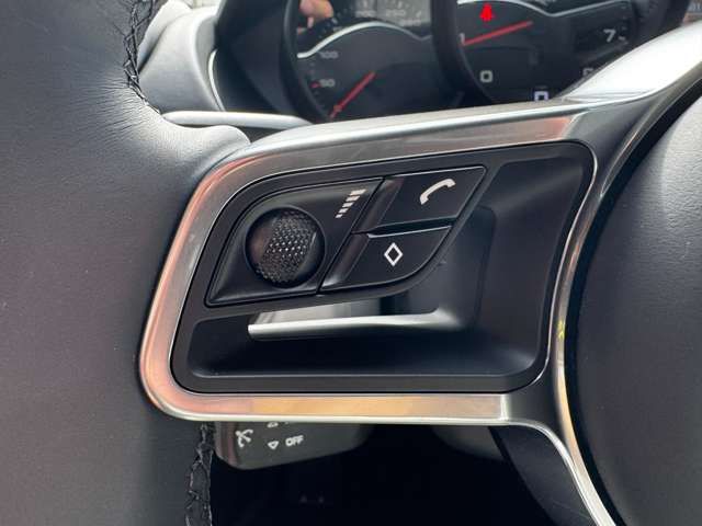 PORSCHE 718CAYMAN 2024 Image 31