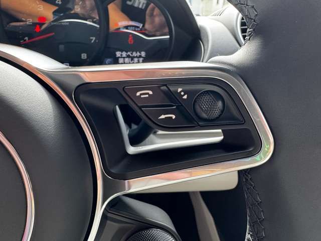 PORSCHE 718CAYMAN 2024 Image 31