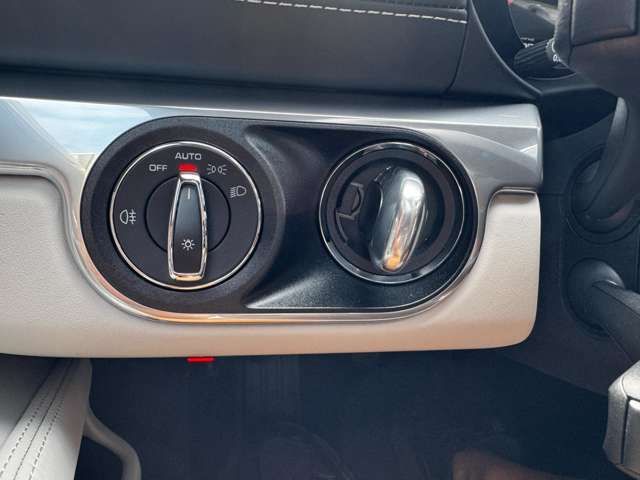 PORSCHE 718CAYMAN 2024 Image 31