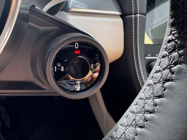 PORSCHE 718CAYMAN 2024 Image 31