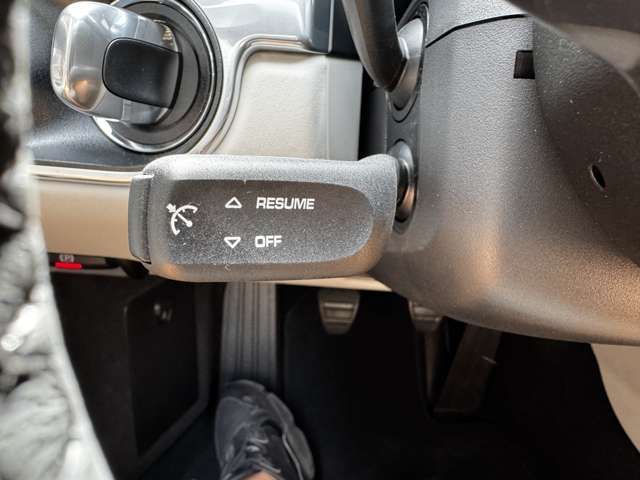 PORSCHE 718CAYMAN 2024 Image 31