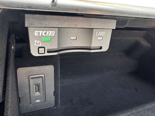 PORSCHE 718CAYMAN 2024 Image 31