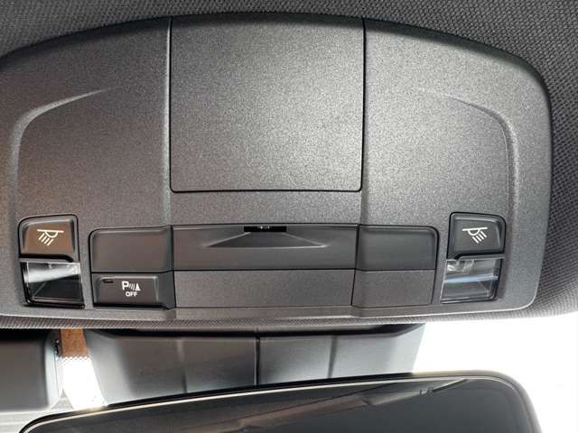 PORSCHE 718CAYMAN 2024 Image 31