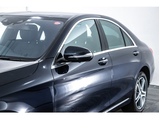 MERCEDES BENZ S CLAS 2014 Image 31