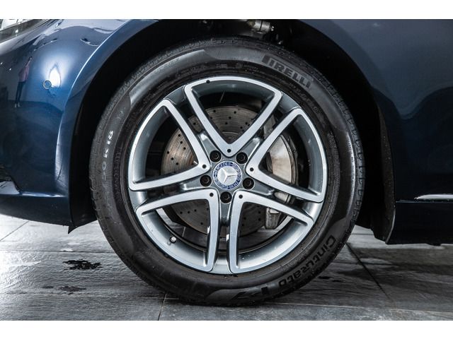 MERCEDES BENZ S CLAS 2014 Image 31