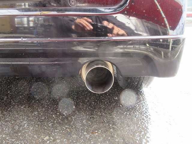 HONDA ZEST SPARK 2010 Image 31