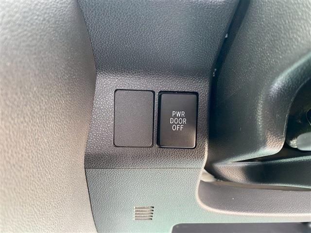 DAIHATSU TANTO CUSTOM 2016 Image 31