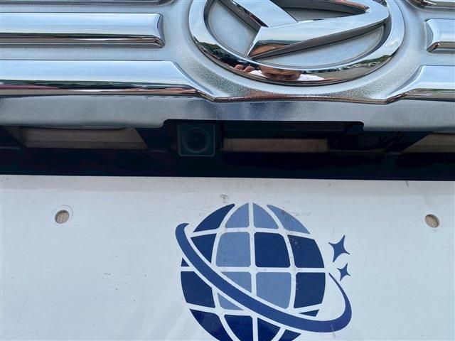 DAIHATSU TANTO CUSTOM 2016 Image 31