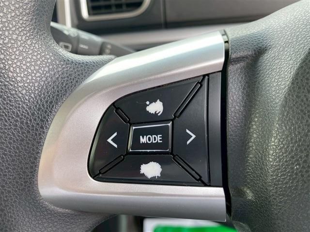 DAIHATSU TANTO CUSTOM 2016 Image 31