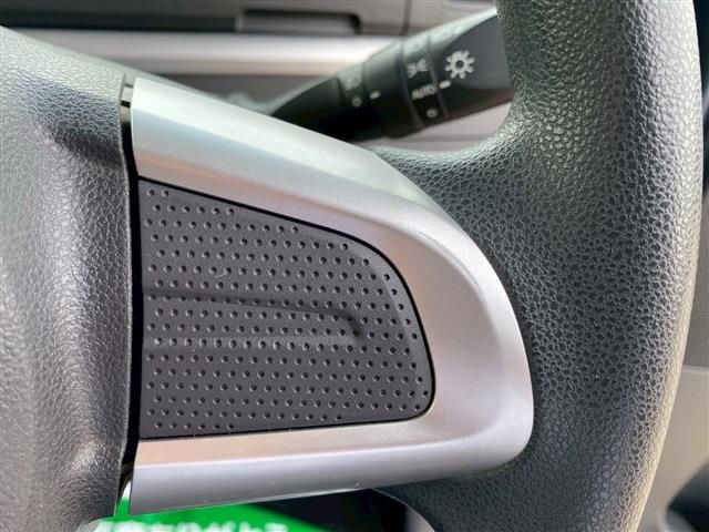 DAIHATSU TANTO CUSTOM 2016 Image 31