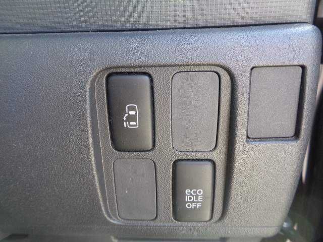 DAIHATSU TANTO CUSTOM 2013 Image 31