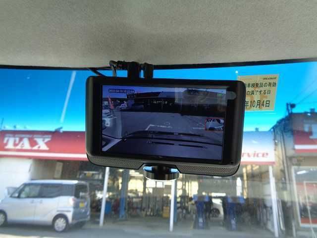 DAIHATSU TANTO CUSTOM 2013 Image 31