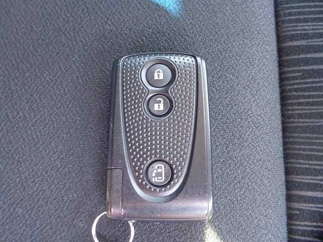 DAIHATSU TANTO CUSTOM 2013 Image 31