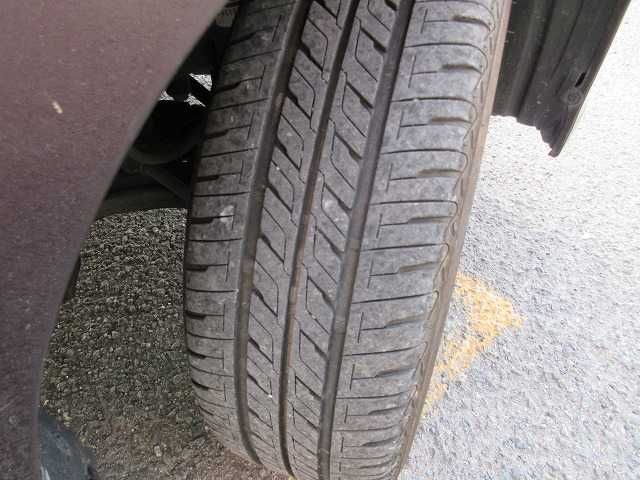 DAIHATSU TANTO CUSTOM 2013 Image 31