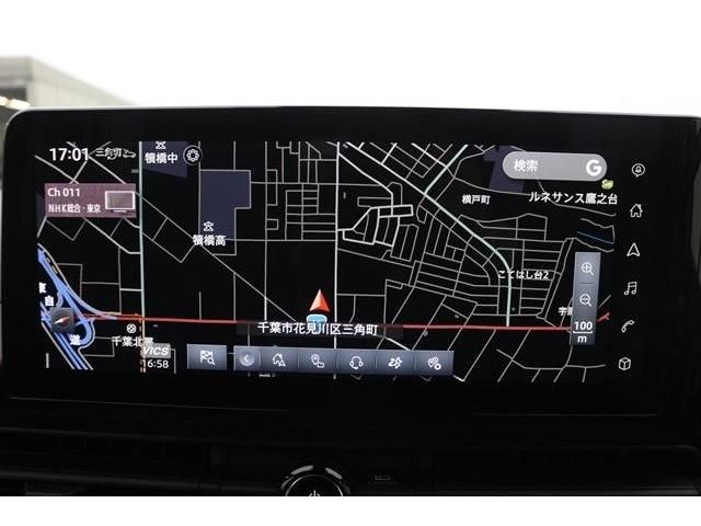 NISSAN SERENA  WG 2023 Image 31