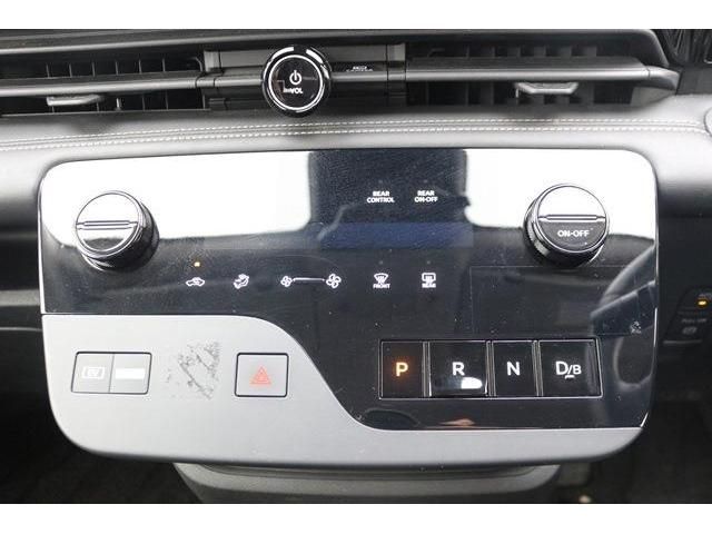 NISSAN SERENA  WG 2023 Image 31