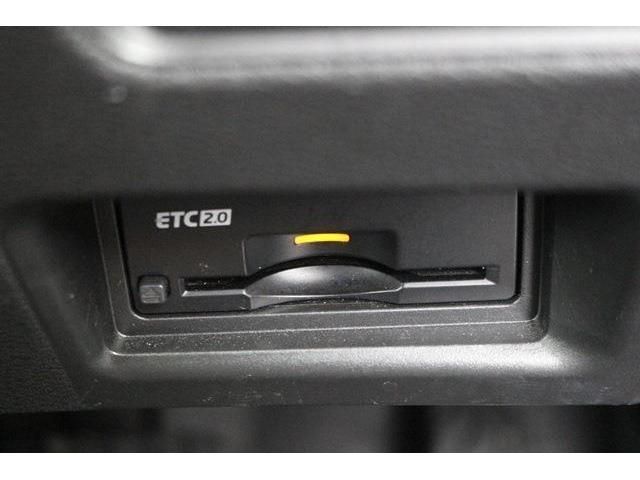 NISSAN SERENA  WG 2023 Image 31