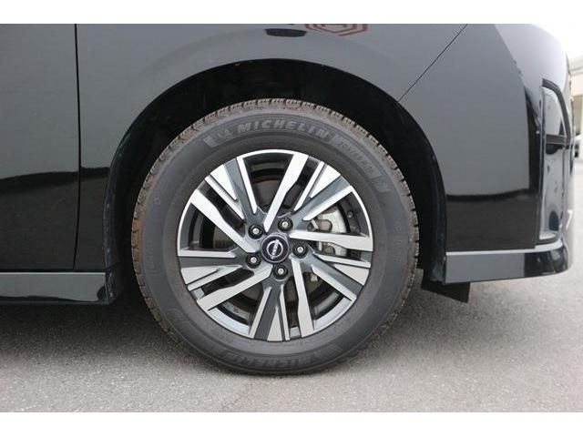 NISSAN SERENA  WG 2023 Image 31