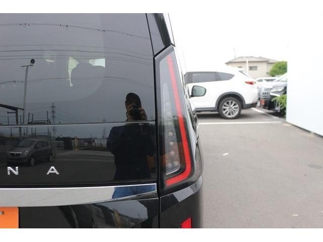 NISSAN SERENA  WG 2023 Image 31