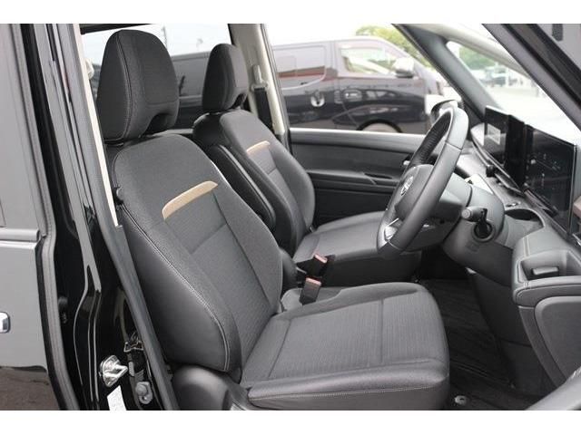 NISSAN SERENA  WG 2023 Image 31